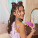 Cool Maker Shimmer Me Body Art Tattoo-Set für Kinder