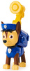Paw Patrol Hundefigur Chase mit Sound