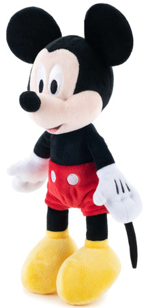 Disney Micky Maus Maskottchen 43 cm