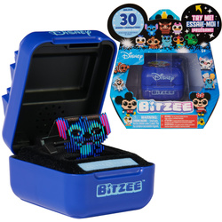 Bitzee Disney interaktives digitales Haustier Virtuelles Haustier Hologramm Spin Master