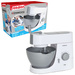 Kenwood Spielzeug-Roboter-Mixer für Kinder Casdon
