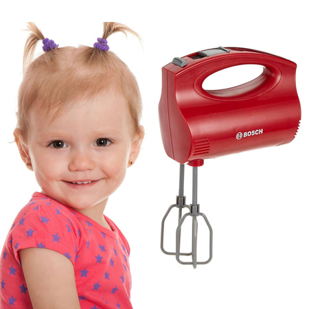 Bosch Kinder-Handmixer Klein 9574