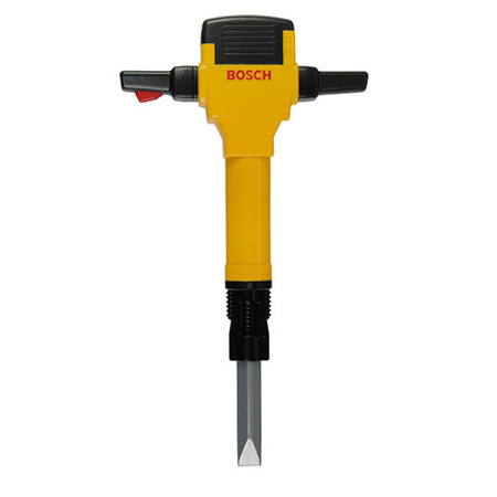 Bosch Spielzeug Presslufthammer Klein 8405