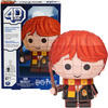 Ron Weasley