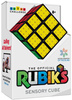 Original Rubik's Cube 3x3 Rubik's Sensorischer Würfel