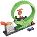 Hot Wheels City Crocodile Loop Set + Fahrzeug