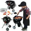 Grill Weber