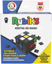 Rubik's Cube Original 3x3-Puzzle Logikspielzeug