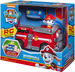 Spin Master Paw Patrol Ferngesteuertes RC-Feuerwehrauto Marshall