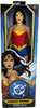 Wonder Woman DC Comics große Actionfigur bewegend 30 cm