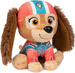 Paw Patrol Liberty Maskoplüsch Hund 16 cm GUND