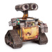 Puzzle 4D WALL-E Modell 3D Figur zum Zusammenbauen
