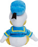 Disney Maskotka plüsch Donald Duck 25 cm