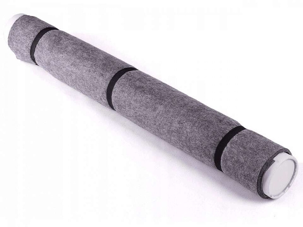 Trefl 60986 Roll and Store 500-3000 el. puzzle mat.