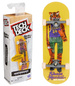 Tech Deck Fingerboard Skateboard Skate Mental Performance Series