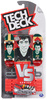 Tech Deck griffbrett Chocolate VS Series 2er-Set Skateboards und Grind