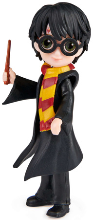 Harry Potter sammelfigur 7 cm Magisch Minis