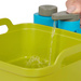 Joseph Joseph Extend Geschirrspülset Kids Toy Dishwashing Set 10 Stück