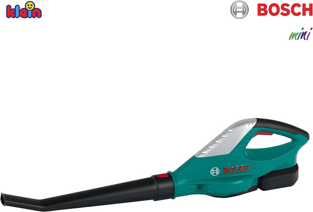 Bosch Laubbläser für Kinder Klein 2776