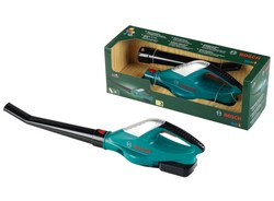 Bosch Laubbläser für Kinder Klein 2776