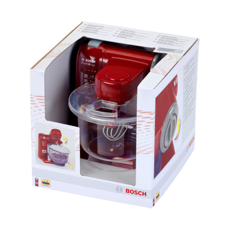 Klein 9556 Bosch Küchenmaschine