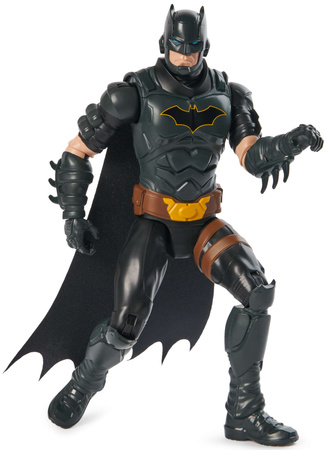 Batman große Figur Batman 30 cm DC Comics