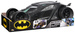 Batman Batmobile 38 cm DC Comics Fahrzeug