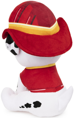 Paw Patrol Marshall Plüsch Maskottchen 23 cm Gund Spin Master