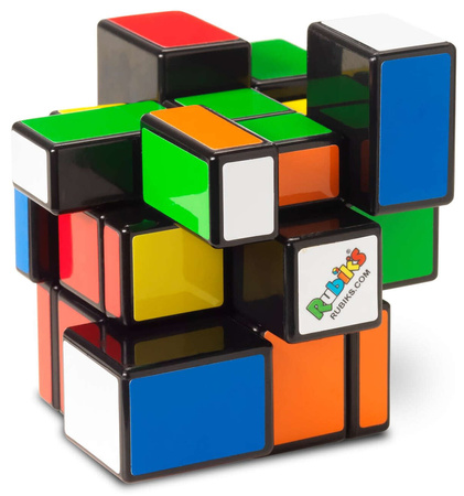 Rubik's Blöcke Rubik's Würfel 3x3