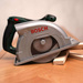 Bosch Kreissäge für Kinder Klein 8421