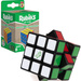 Original Rubik's Re-Cube 3x3 Rubik's Cube