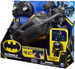 Batman Batmobile ferngesteuertes RC-Auto und DC Comics Figur