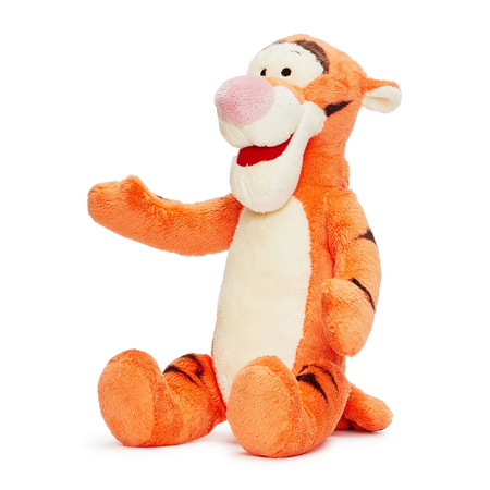 Pu der Bär Disney Maskotka Tigger 35 cm