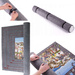 Trefl 60986 Roll and Store 500-3000 el. puzzle mat.