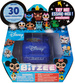 Bitzee Disney interaktives digitales Haustier Virtuelles Haustier Hologramm Spin Master