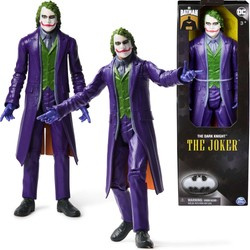 Joker DC Comics The Dark Knight 30 cm Figur