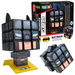 Rubik's Würfel 3x3 Kuben Batman