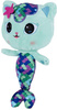 Gabi die Meerjungfrau's Mermaid MerCat 25 cm Gabby's Dollhouse Katzenhaus