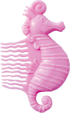 Steffi Love Fashion Puppen Set Steffi Regenbogen Meerjungfrau + Zubehör