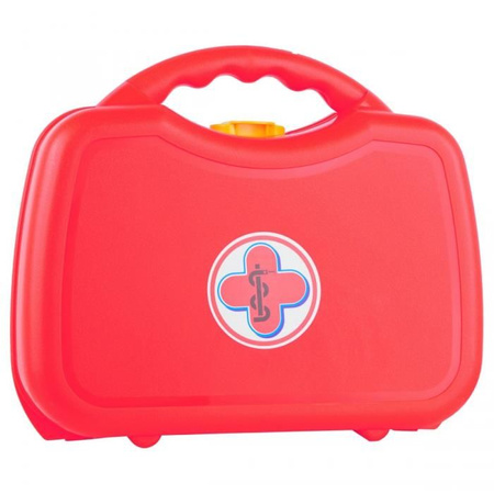 Klein 4383 Kindersanitätskasten im Koffer
