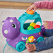 Fisher Price Dinuś Hüpfende Bälle