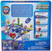Paw Patrol The Mighty Kinofilm Gesellschaftsspiel Meteor Mayhem