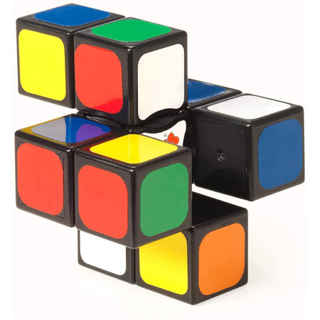 Original Rubick's Edge Einfacher Rubik's Cube