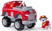 Paw Patrol Jungle Pups Vehicle Marshall Set + Figur