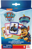 Paw Patrol soziales Kartenspiel Jumbo Cards Deck