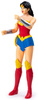 Wonder Woman DC Comics große Actionfigur bewegend 30 cm