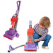 Casdon Dyson Spielzeug-Standstaubsauger für Kinder