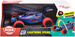 Lightning Spear RC Ferngesteuertes Auto