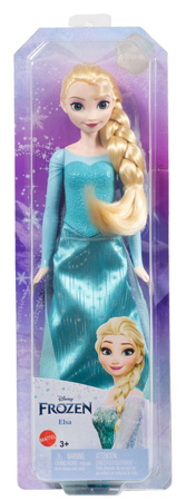 Gefrorene Die Eiskönigin Puppe Elsa 30 cm