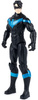 Batman großes Figürchen Nightwing 30 cm DC Comics